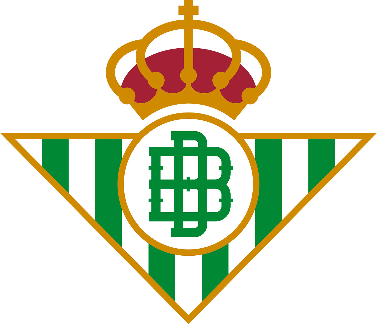 Real Betis Balompié