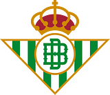 Real Betis Balompié