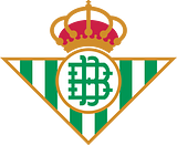Real Betis