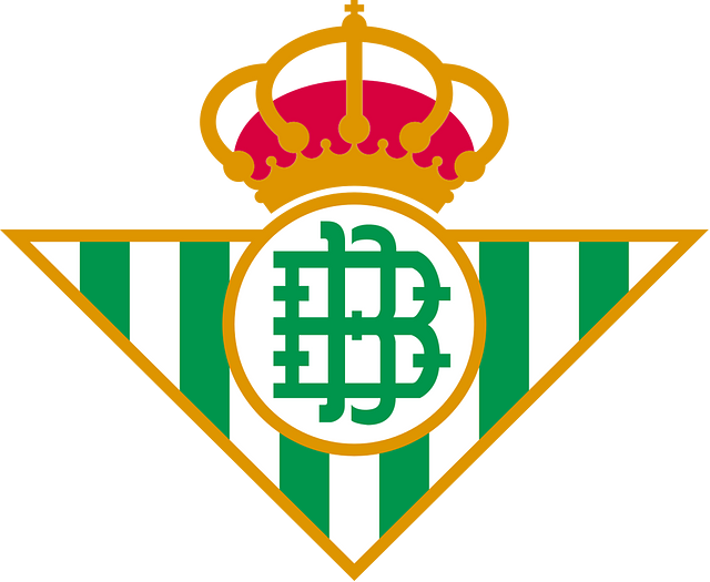 Real Betis Balompié