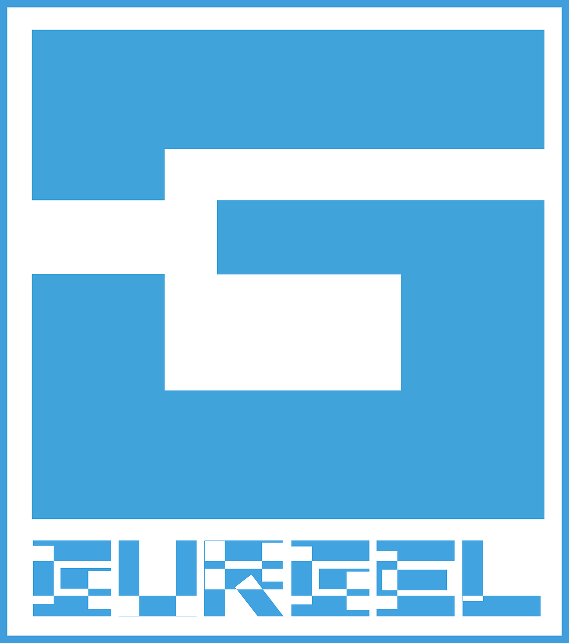 Gurgel Motores