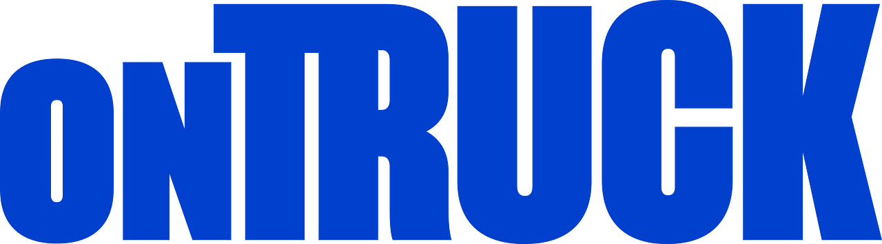 Ontruck