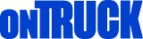 Ontruck