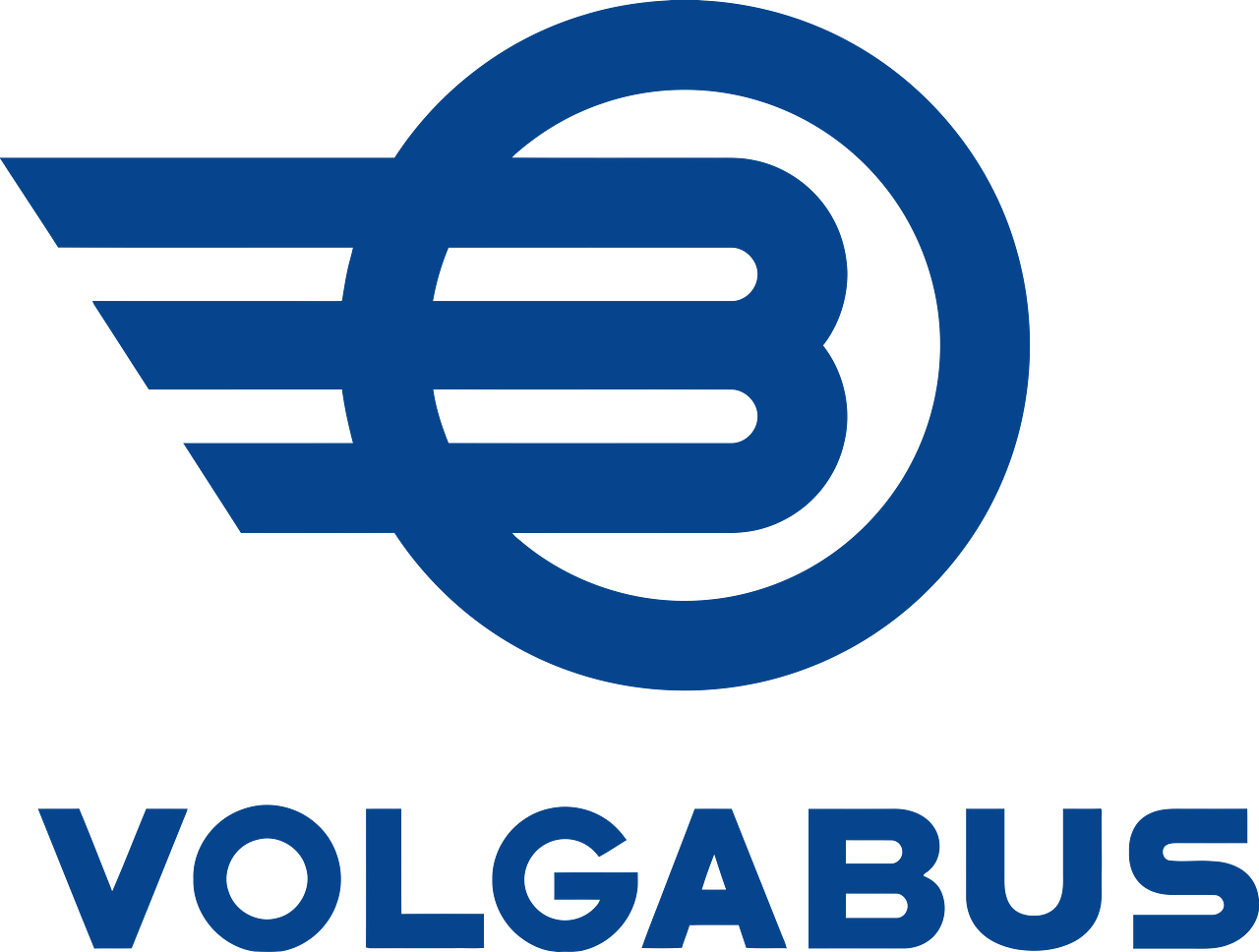 Volgabus
