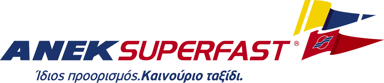 Anek Superfast