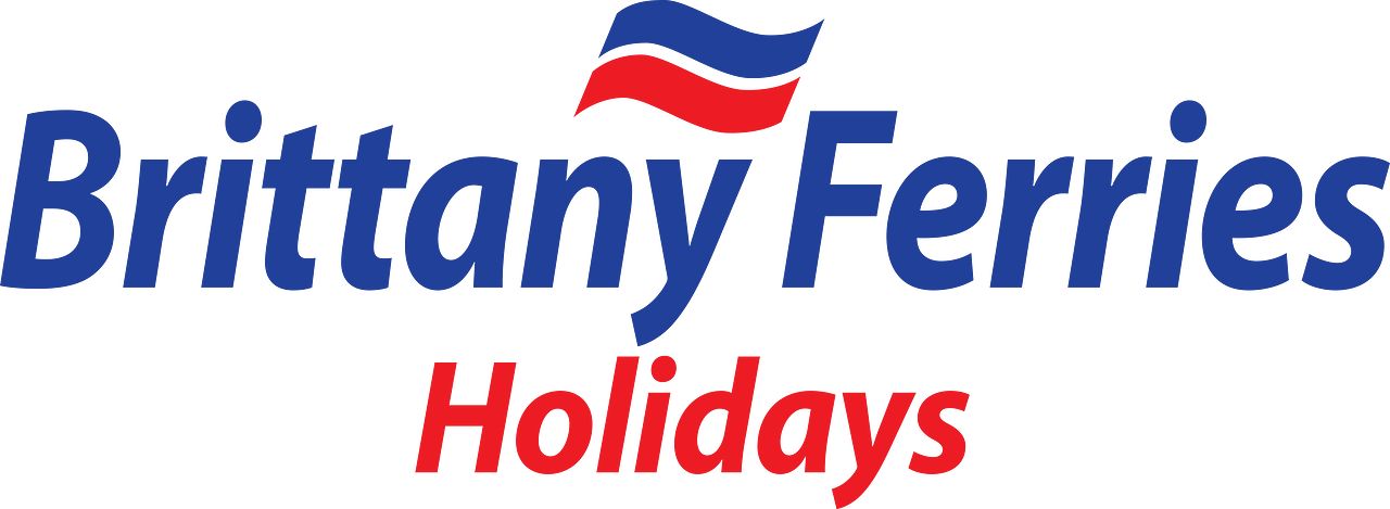 Brittany Ferries