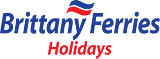 Brittany Ferries