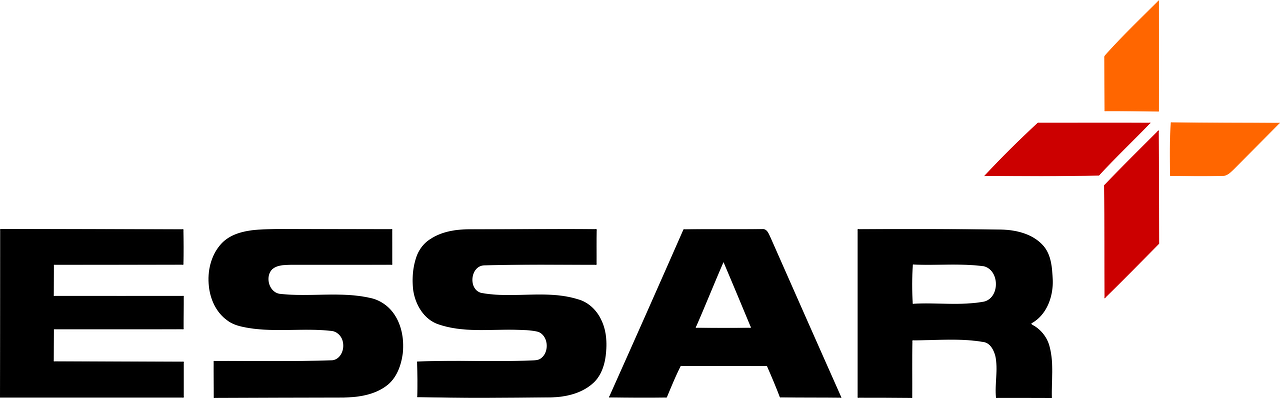 Essar Shipping