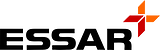 Essar Shipping
