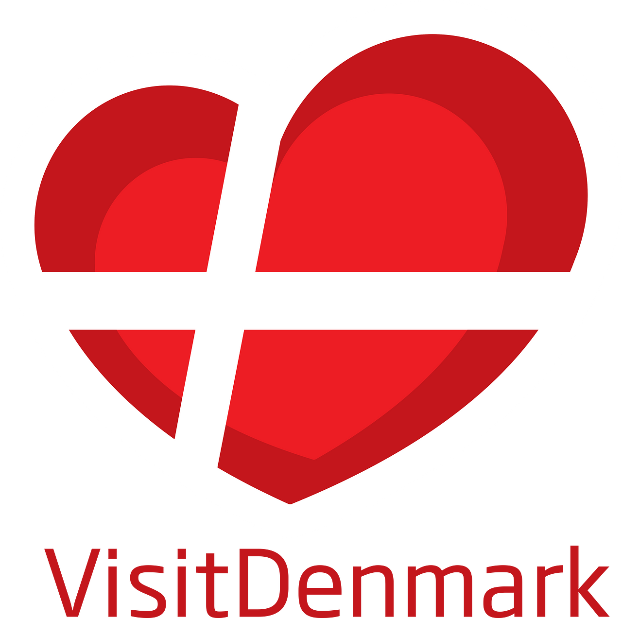 Visit Denmark