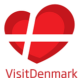 Visit Denmark