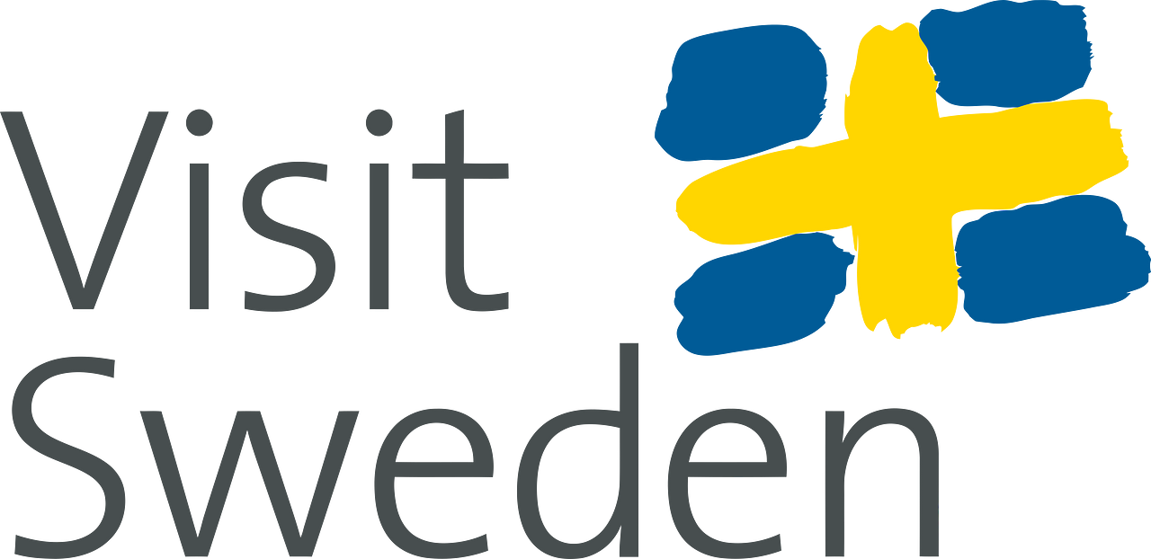 Visit Sweden