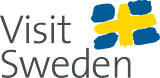 Visit Sweden