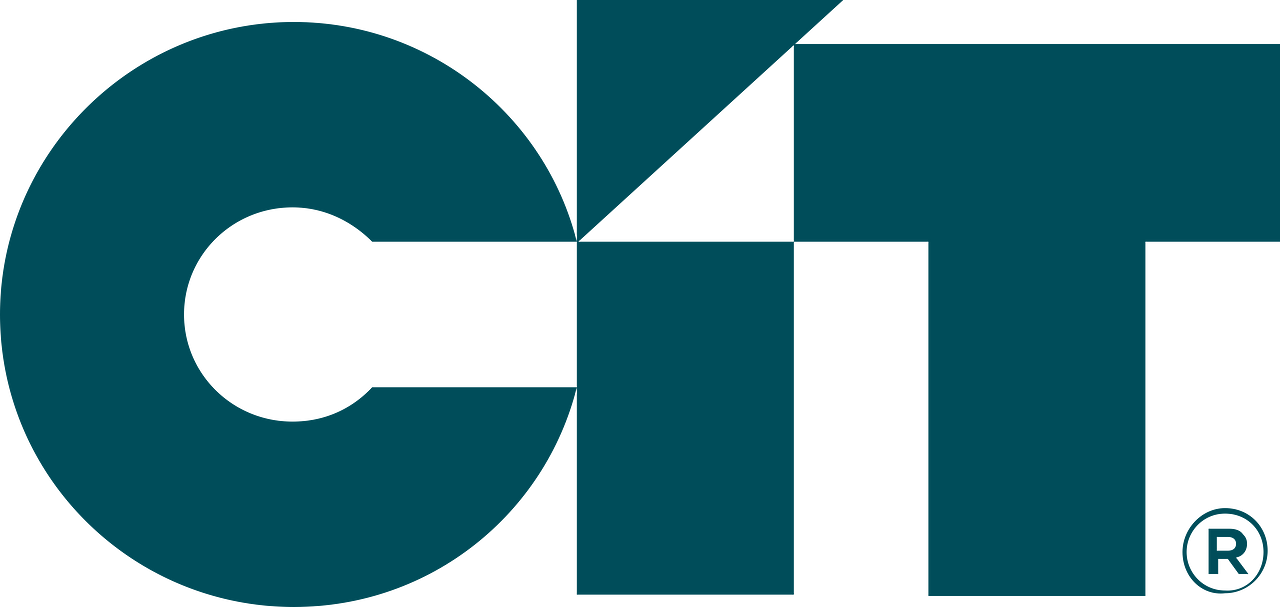 CIT Group