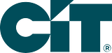 CIT Group