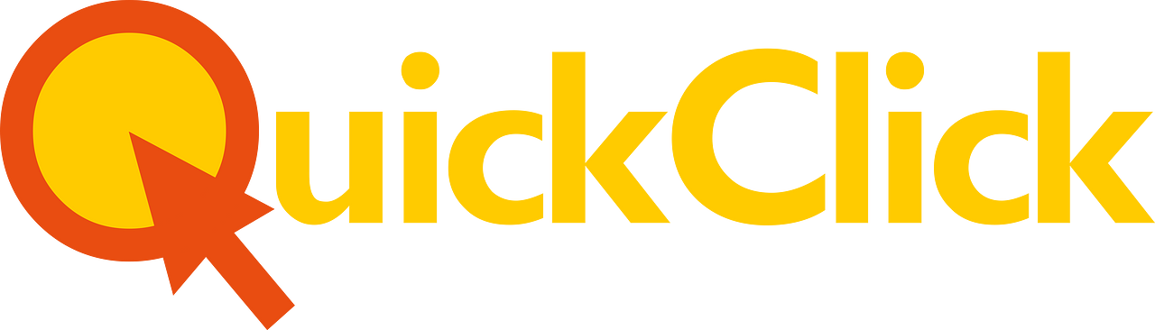 Quickclick