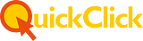 Quickclick