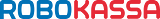 Robokassa