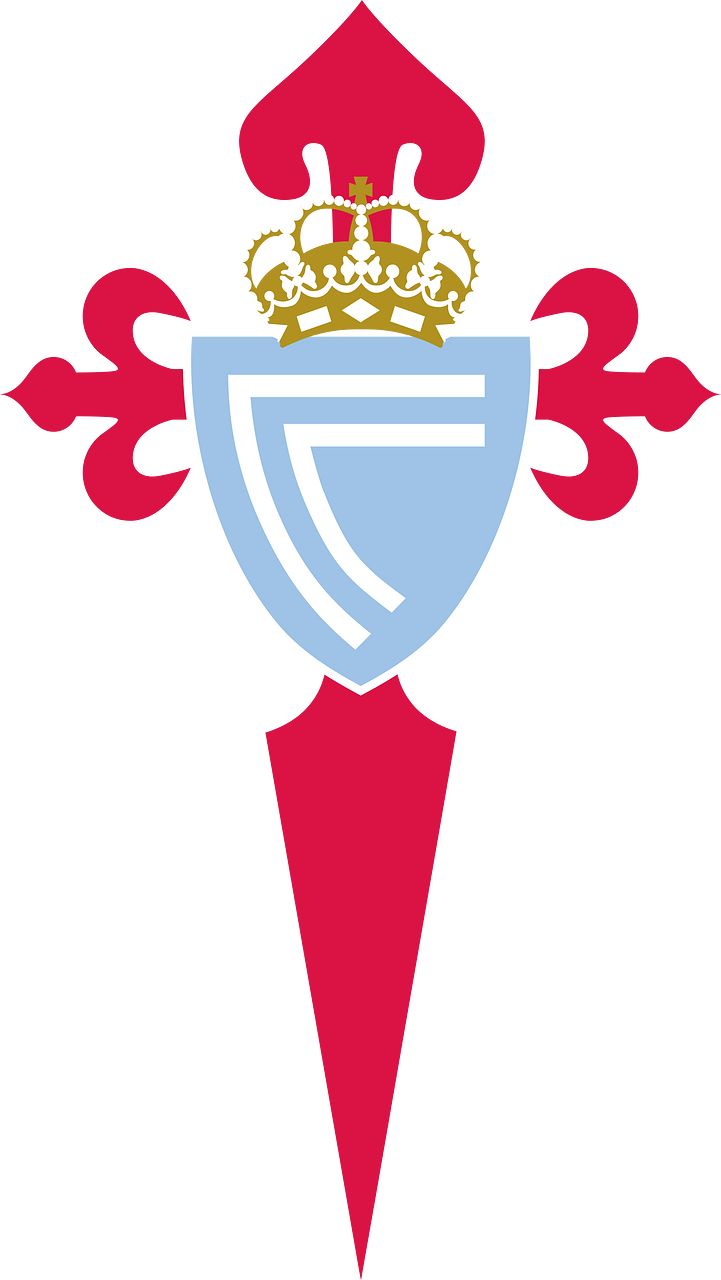 Celta de Vigo