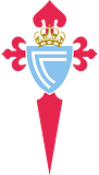 Real Club Celta de Vigo