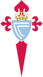 Celta de Vigo