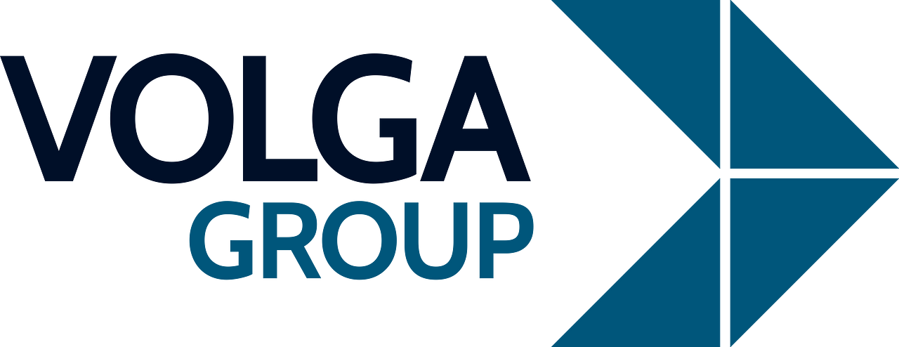 Volga Group