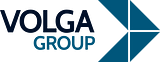 Volga Group