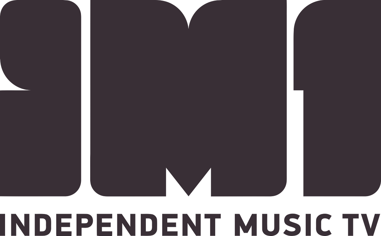 Imusic1