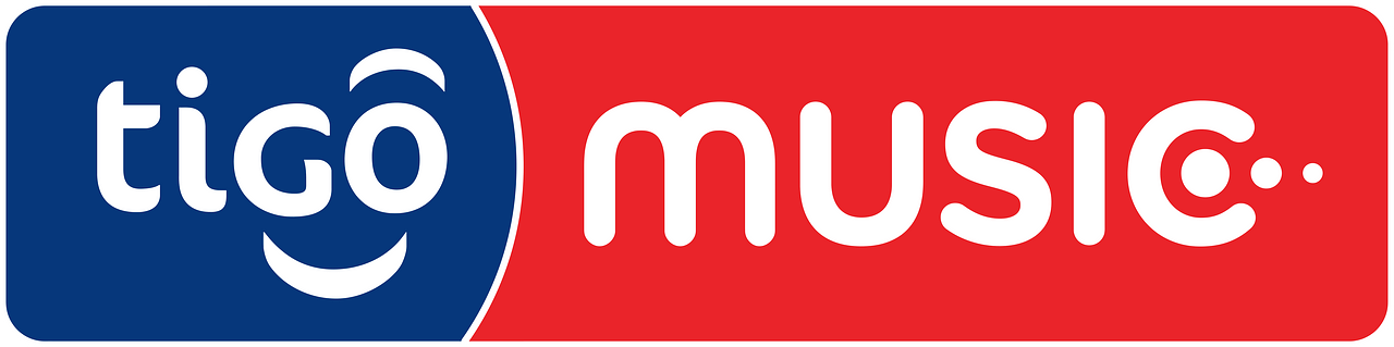 TIGO Music