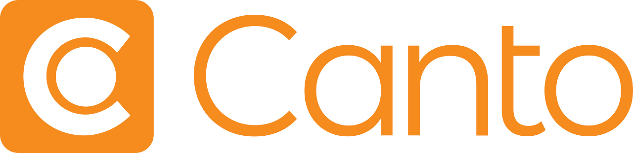 Canto, Inc