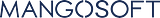 Mangosoft