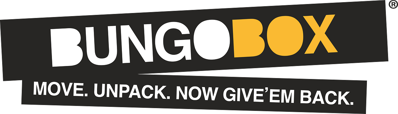 BungoBox
