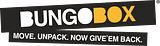 BungoBox