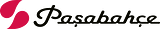 Paşabahçe