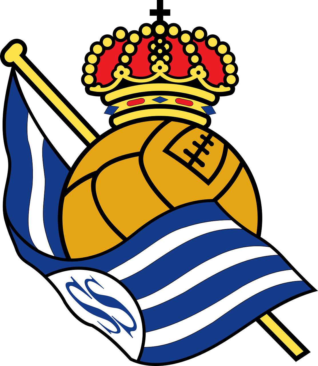 Real Sociedad