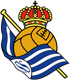 Real Sociedad