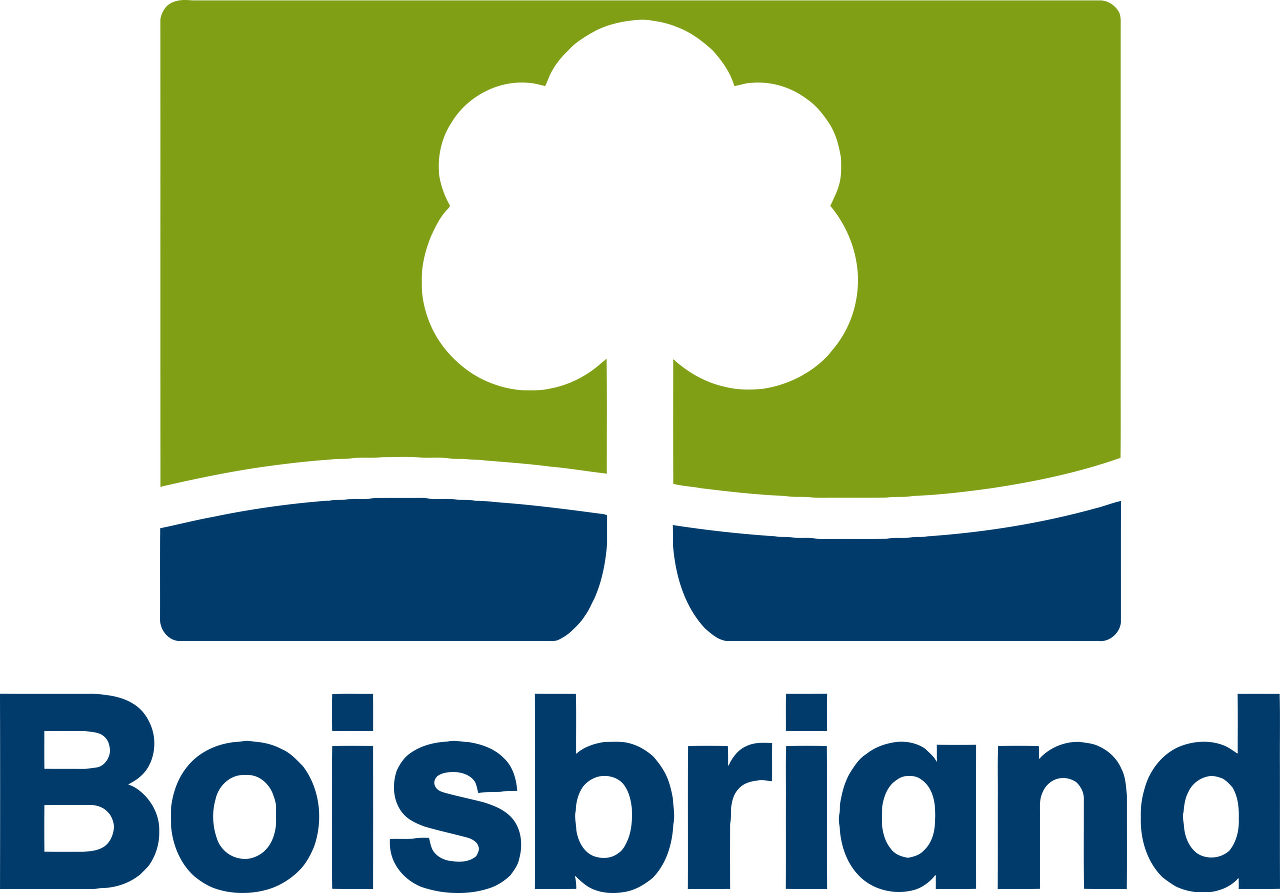 Boisbriand