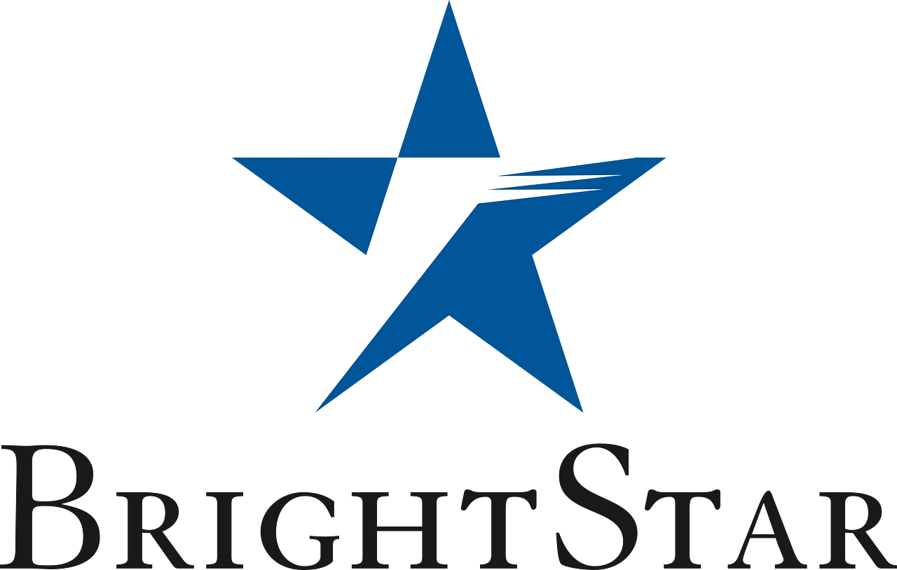 Brightstar