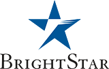 Brightstar
