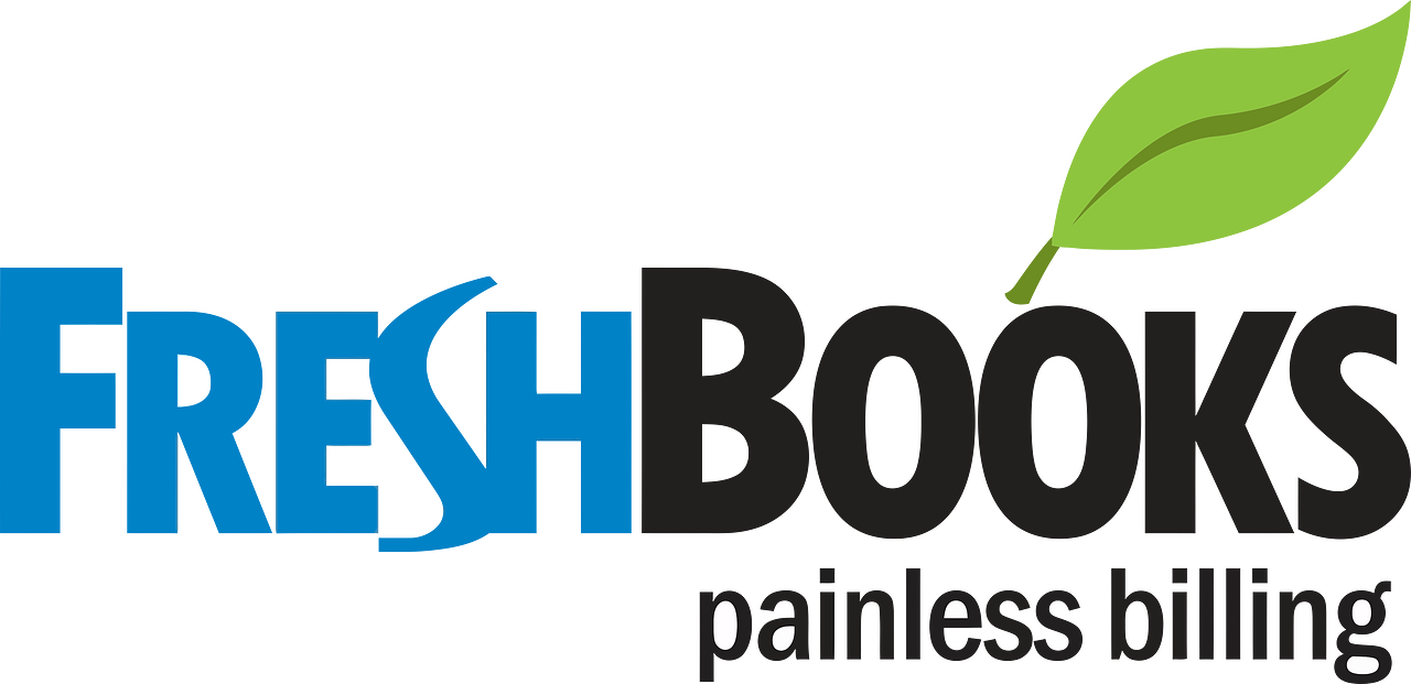 Freshbooks