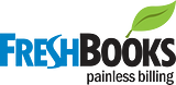 Freshbooks