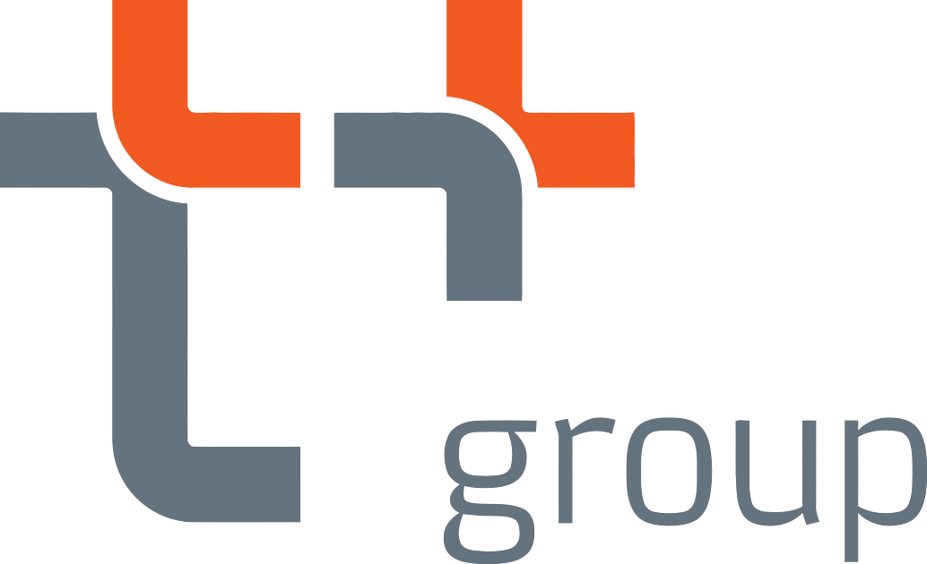Logos Download | T Plus Group