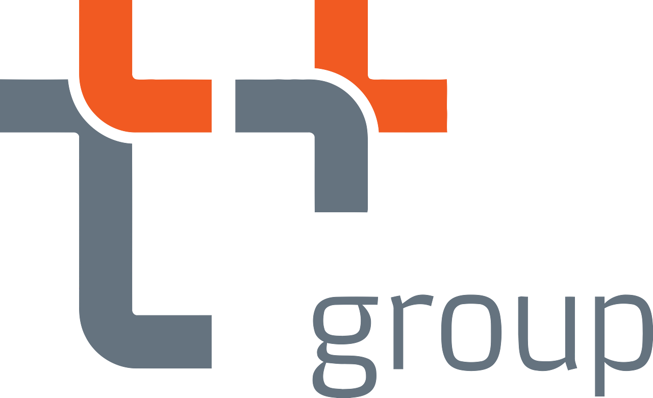 T Plus Group