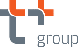 T Plus Group