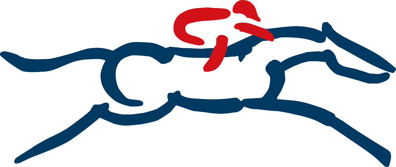British Racing School