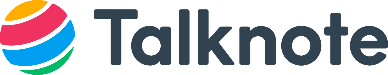 Talknote
