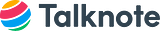 Talknote