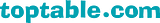 Toptable