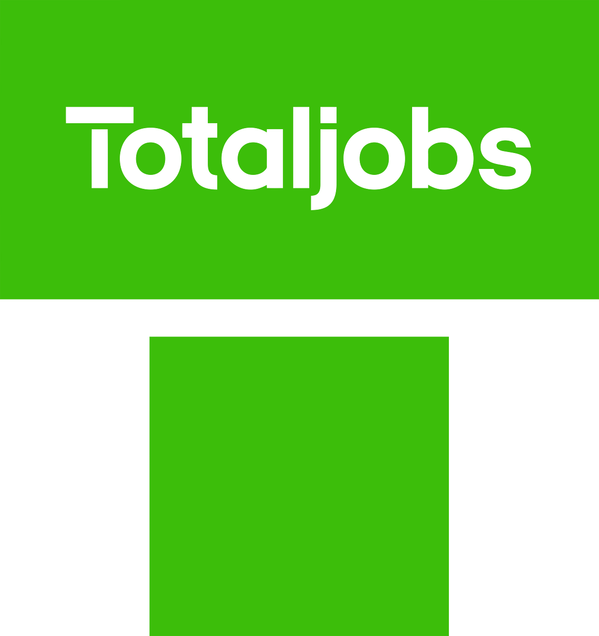 Totaljobs