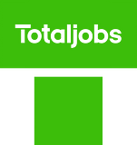 Totaljobs